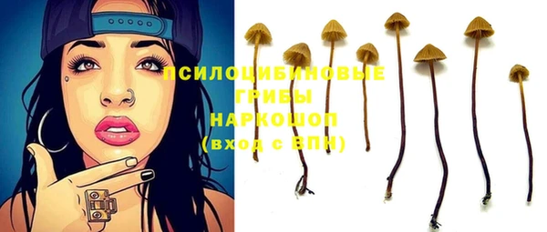 ALPHA-PVP Абдулино