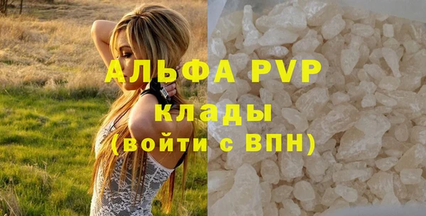 скорость Абаза