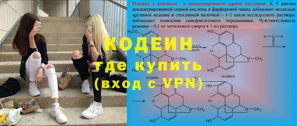2c-b Пестово